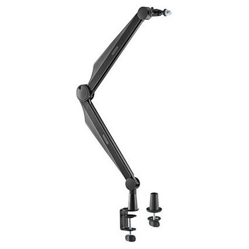 DRIFT FLEXA Soporte Adaptable para Micrófono-IA40 DRIFT FLEXA Soporte Adaptable para Micrófono