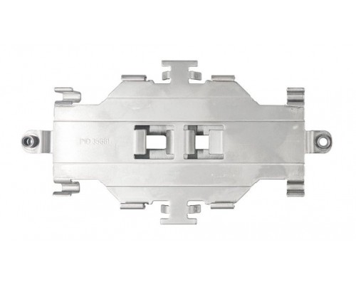 ACCESORIO MIKROTIK DINRAIL PRO DRP-LTM