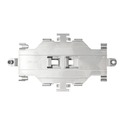 ACCESORIO MIKROTIK DINRAIL PRO DRP-LTM-SX30 ACCESORIO MIKROTIK DINRAIL PRO DRP-LTM