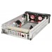 STARTECH RACK MOVIL ALUMINIO DISCO DURO HDD SATA