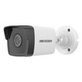 VIGILANCIA CAMARA HIKVISION BULLET IP DS-2CD1023G0E-I-SX20 VIGILANCIA CAMARA HIKVISION BULLET IP DS-2CD1023G0E-I