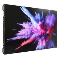 Hikvision DS-D4015BW-2FC pantalla mural de vídeo LED (Espera 4 dias)