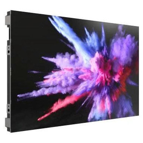 Hikvision DS-D4015BW-2FC pantalla mural de vídeo LED (Espera 4 dias)-SX18 Hikvision DS-D4015BW-2FC pantalla mural de vídeo LED (Espera 4 dias)