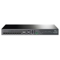 OLT DELTASTREAM TP-LINK DS-P7500-08 8P XGS-PON GPON