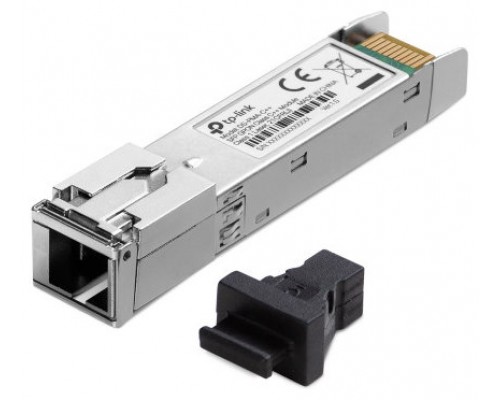 TP-Link DS-PMA-C++ Módulo SFP GPON OLT Clase C++