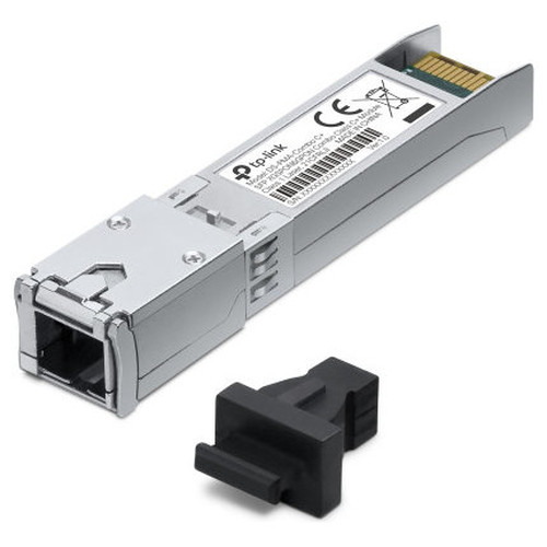 TRANSCEIVER TP-LINK DS-PMA-COMBO C+ XGS-PON GPON COMBO