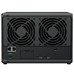 NAS SYNOLOGY DS1525 PLUS