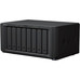 NAS SYNOLOGY DS1823XS PLUS-DU25 NAS SYNOLOGY DS1823XS PLUS