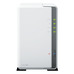 NAS SYNOLOGY DS223J