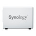 NAS SYNOLOGY DS223J