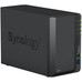 NAS SYNOLOGY DS223