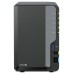 NAS SYNOLOGY DS224 PLUS 6GB