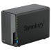 NAS SYNOLOGY DS224 PLUS 6GB