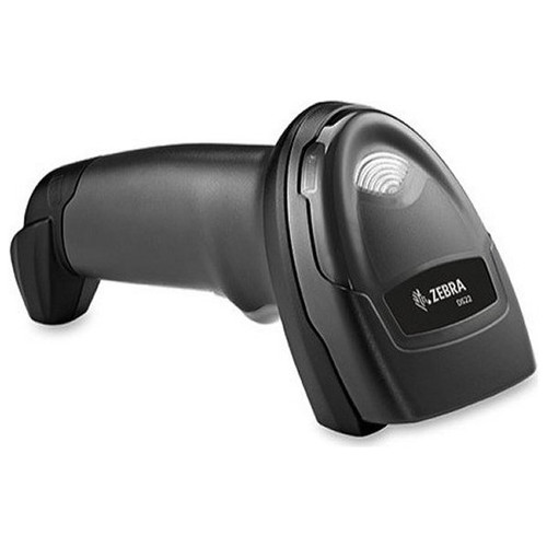 ESCANER ZEBRA DS2278 1D/ 2D NEGRA INALAMBRICO IMAGER+ CUNA USB KIT IP42-SX20 ESCANER ZEBRA DS2278 1D/ 2D NEGRA INALAMBRICO IMAGER+ CUNA USB KIT IP42