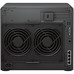 NAS SYNOLOGY DS2422 PLUS