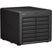 NAS SYNOLOGY DS3622XS PLUS-DU25 NAS SYNOLOGY DS3622XS PLUS