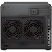 NAS SYNOLOGY DS3622XS PLUS-DU25 NAS SYNOLOGY DS3622XS PLUS