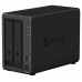 NAS SYNOLOGY DS723 PLUS 16GB