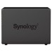 NAS SYNOLOGY DS923 PLUS 8GB