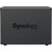 NAS SYNOLOGY DS925 PLUS