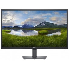 MONITOR DELL DELL-E2723H 27" FULLHD 60HZ HDMI VGA DP