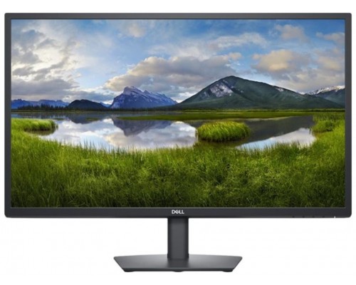 MONITOR DELL DELL-E2723H 27" FULLHD 60HZ HDMI VGA DP