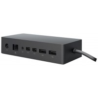 DOCKING STATION MICROSOFT SURFACE THUNDERBOLT 4 (Espera 4 dias)