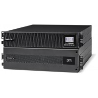 SALICRU SLC 8000 TWIN RT3 B0 – MÓDULO SAI/UPS SIN BATERÍA DE 8000 VA IOT ON-LINE DOBLE CONVERSIÓN TORRE/RACK CON FP=1 (REQUIERE MÓDULO DE BATERÍAS) (Espera 4 dias)-SX40 SALICRU SLC 8000 TWIN RT3 B0 – MÓDULO SAI/UPS SIN BATERÍA DE 8000 VA IOT ON-LINE DOBLE CONVERSIÓN TORRE/RACK CON FP=1 (REQUIERE MÓDULO DE BATERÍAS) (Espera 4 dias)
