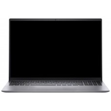 PORTATIL DELL VOSTRO 16 I5-1340P/8GB/256GB/16"FHD/W11P