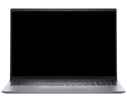 PORTATIL DELL VOSTRO 16 I5-1340P/8GB/256GB/16"FHD/W11P