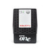 Salicru SPS 1500 ONE BL IEC INTERACTIVEACCS sistema de alimentación ininterrumpida (UPS) 1,5 kVA (Espera 4 dias)-SX35 Salicru SPS 1500 ONE BL IEC INTERACTIVEACCS sistema de alimentación ininterrumpida (UPS) 1,5 kVA (Espera 4 dias)