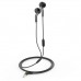 AURICULARES MUVIT E56 BK