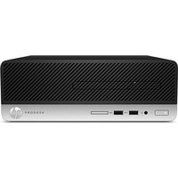 Ordenador Reacondicionado SFF HP Prodesk 400 g5 /