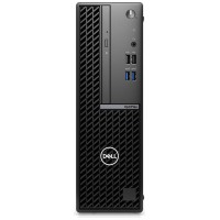 PC DELL OPTIPLEX SFF 7010 i5-12500/16GB/256GB/W11P