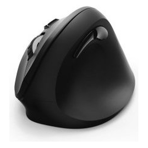 RATON HAMA EMW-500 NEGRO VERTICAL-SE30 RATON HAMA EMW-500 NEGRO VERTICAL