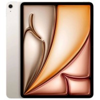 IPAD APPLE MV2G3TY/A