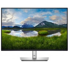 MONITOR Dell 24 Monitor - P2425Dell P2425 - Monitor LED - 24" (24.07