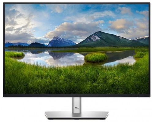 MONITOR DELL DELL-P2425HE 24" REGULABLE PIVOTANTE HDMI