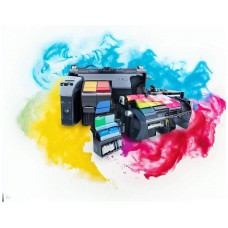 TONER BROTHER TN248XLY DCP-L3520/3560 HL-L3240/8240