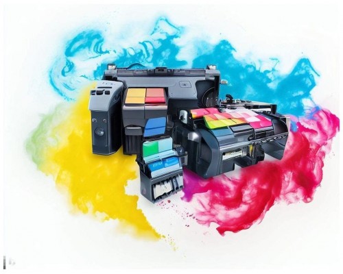 INKOEM Tóner Compatible Brother TN2510XL