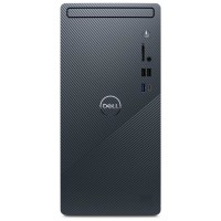 PC DELL INSPIRON 3030 MT I5-12400/16GB/512GB/W11P