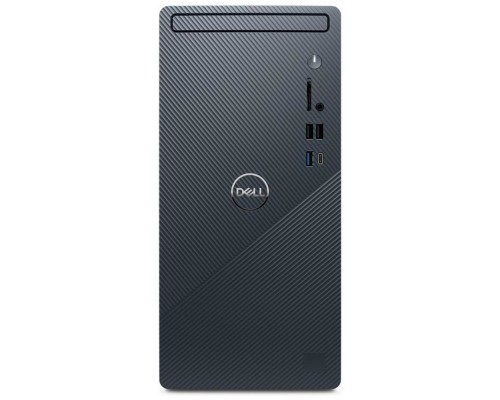 PC DELL INSPIRON 3030 MT I5-12400/16GB/512GB/W11P