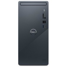 DELL INSPIRON 3030 MT 1D23K (Espera 4 dias)