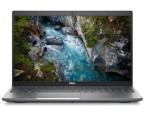 PORTATIL DELL PRECISION 3591 U7 155U/32GB/1TB/15.6"/W11P