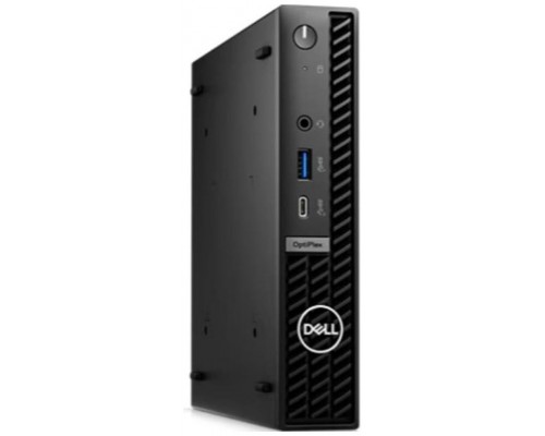 PC DELL OPTIPLEX 7020 MFF i3-12100T/8GB/512GB/W11P