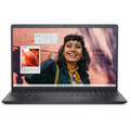 PORTATIL DELL INSPIRON 3530 i5-1334U 8GB 512GB SSD 15.6" FHD W11P-SX15 PORTATIL DELL INSPIRON 3530 i5-1334U 8GB 512GB SSD 15.6" FHD W11P