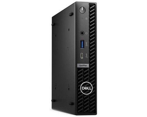 PC DELL OPTIPLEX MICRO 7020/I5-12500T/16GB/ 512GB/ W11PRO