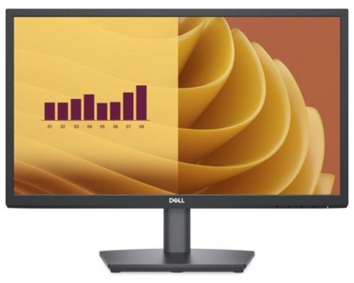 MONITOR DELL E2225HS (Espera 4 dias)