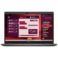 NOTEBOOK DELL LATITUDE 3450 YM57N (Espera 4 dias)