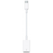 ADAPTADOR APPLE MW5L3ZM/A